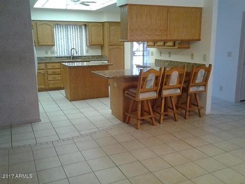 7959 E Navarro Ave, Mesa, AZ 85209 photo 20