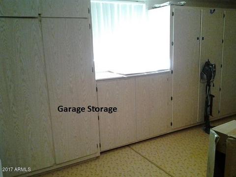 7959 E Navarro Ave, Mesa, AZ 85209 photo 45