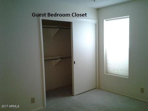 7959 E Navarro Ave, Mesa, AZ 85209 photo 32