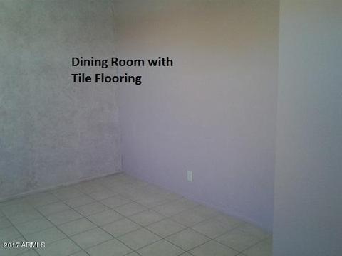 7959 E Navarro Ave, Mesa, AZ 85209 photo 16