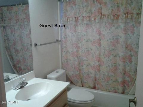 7959 E Navarro Ave, Mesa, AZ 85209 photo 33