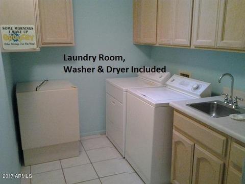 7959 E Navarro Ave, Mesa, AZ 85209 photo 35