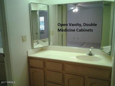 7959 E Navarro Ave, Mesa, AZ 85209 photo 26