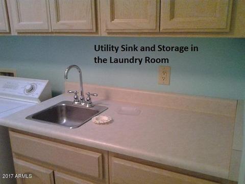 7959 E Navarro Ave, Mesa, AZ 85209 photo 36