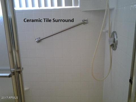 7959 E Navarro Ave, Mesa, AZ 85209 photo 28