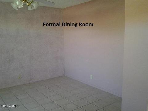 7959 E Navarro Ave, Mesa, AZ 85209 photo 14