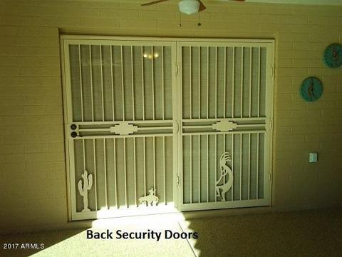 7959 E Navarro Ave, Mesa, AZ 85209 photo 39