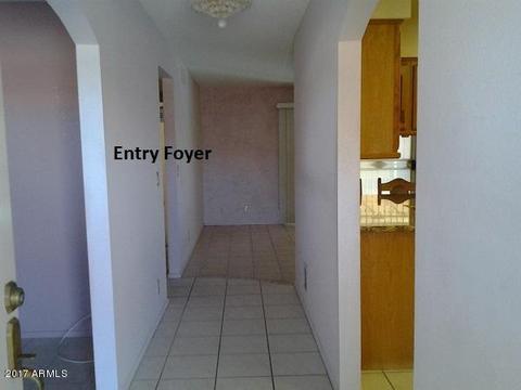 7959 E Navarro Ave, Mesa, AZ 85209 photo 13