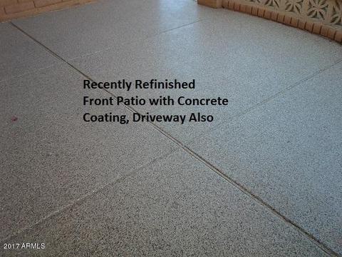 7959 E Navarro Ave, Mesa, AZ 85209 photo 37