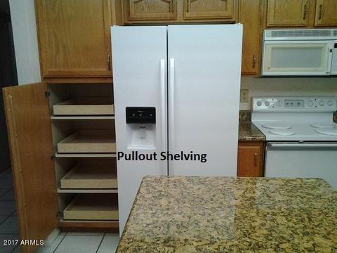 7959 E Navarro Ave, Mesa, AZ 85209 photo 9