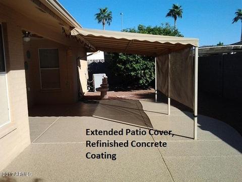 7959 E Navarro Ave, Mesa, AZ 85209 photo 38