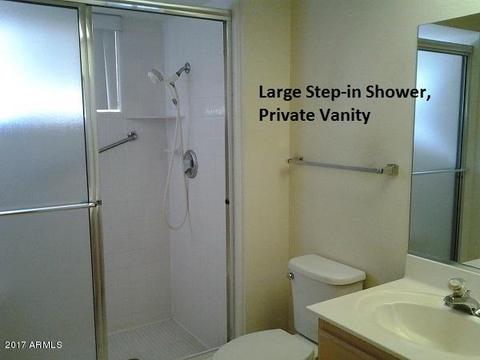 7959 E Navarro Ave, Mesa, AZ 85209 photo 27