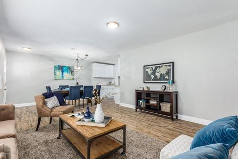 5801 N 13th Pl, Phoenix, AZ 85014 photo 9