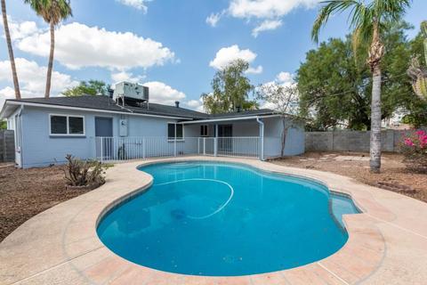5801 N 13th Pl, Phoenix, AZ 85014 photo 30