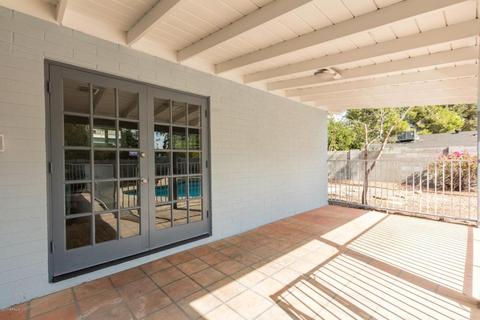 5801 N 13th Pl, Phoenix, AZ 85014 photo 27
