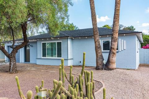 5801 N 13th Pl, Phoenix, AZ 85014 photo 4