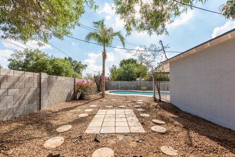5801 N 13th Pl, Phoenix, AZ 85014 photo 32