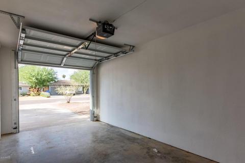 5801 N 13th Pl, Phoenix, AZ 85014 photo 33