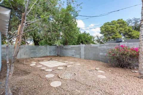 5801 N 13th Pl, Phoenix, AZ 85014 photo 31