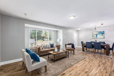 5801 N 13th Pl, Phoenix, AZ 85014 photo 7