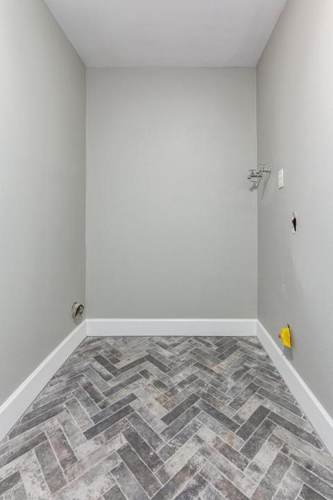 5801 N 13th Pl, Phoenix, AZ 85014 photo 20