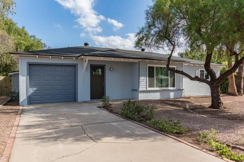 5801 N 13th Pl, Phoenix, AZ 85014 photo 3