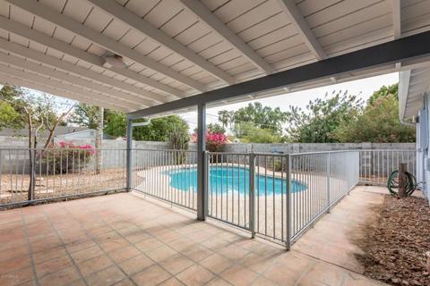 5801 N 13th Pl, Phoenix, AZ 85014 photo 28