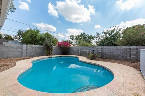 5801 N 13th Pl, Phoenix, AZ 85014 photo 29