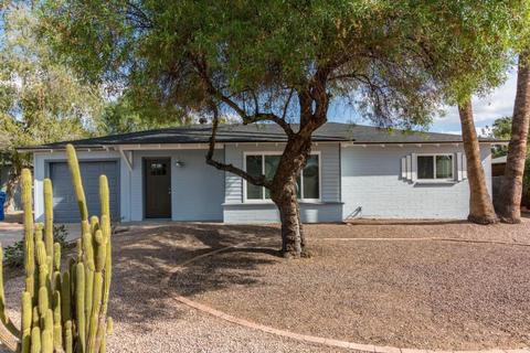 5801 N 13th Pl, Phoenix, AZ 85014 photo 2