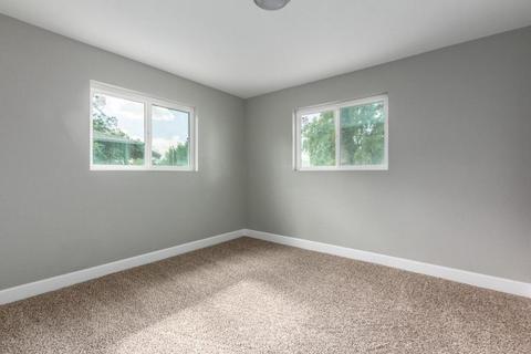 5801 N 13th Pl, Phoenix, AZ 85014 photo 21