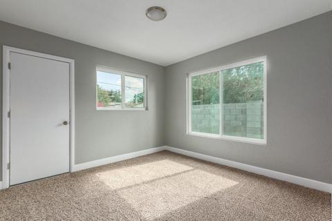 5801 N 13th Pl, Phoenix, AZ 85014 photo 22