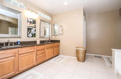 3667 E Indigo Bay Ct, Gilbert, AZ 85234 photo 23