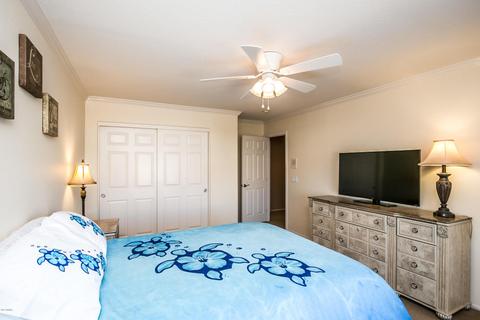 3667 E Indigo Bay Ct, Gilbert, AZ 85234 photo 32