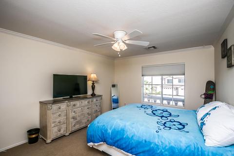 3667 E Indigo Bay Ct, Gilbert, AZ 85234 photo 31