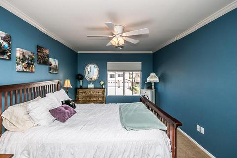 3667 E Indigo Bay Ct, Gilbert, AZ 85234 photo 26