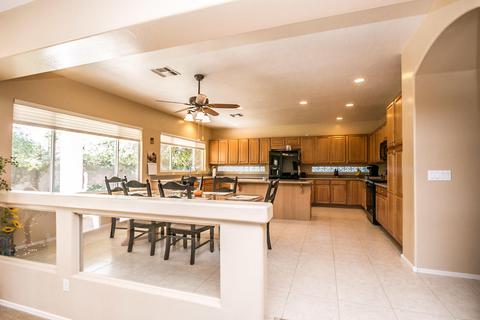 3667 E Indigo Bay Ct, Gilbert, AZ 85234 photo 14