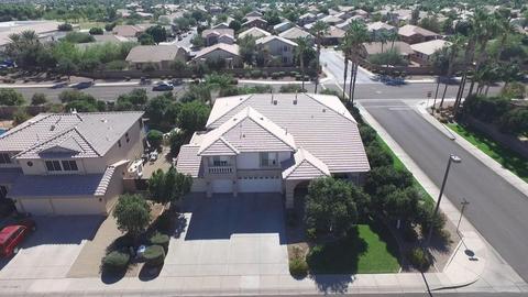 3667 E Indigo Bay Ct, Gilbert, AZ 85234 photo 49