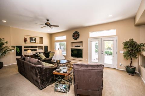 3667 E Indigo Bay Ct, Gilbert, AZ 85234 photo 15