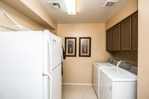 3667 E Indigo Bay Ct, Gilbert, AZ 85234 photo 20