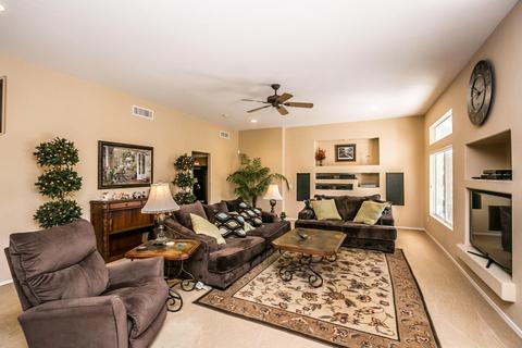3667 E Indigo Bay Ct, Gilbert, AZ 85234 photo 16