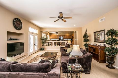 3667 E Indigo Bay Ct, Gilbert, AZ 85234 photo 17