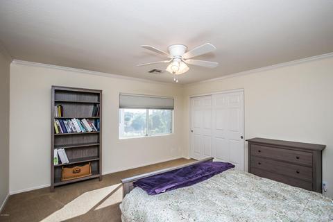 3667 E Indigo Bay Ct, Gilbert, AZ 85234 photo 28