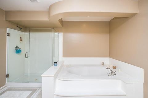 3667 E Indigo Bay Ct, Gilbert, AZ 85234 photo 24