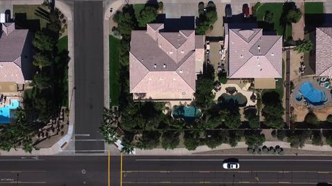 3667 E Indigo Bay Ct, Gilbert, AZ 85234 photo 42