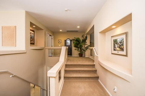 3667 E Indigo Bay Ct, Gilbert, AZ 85234 photo 25