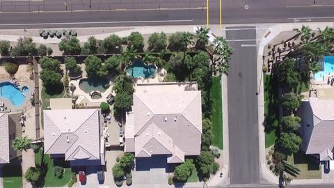 3667 E Indigo Bay Ct, Gilbert, AZ 85234 photo 50