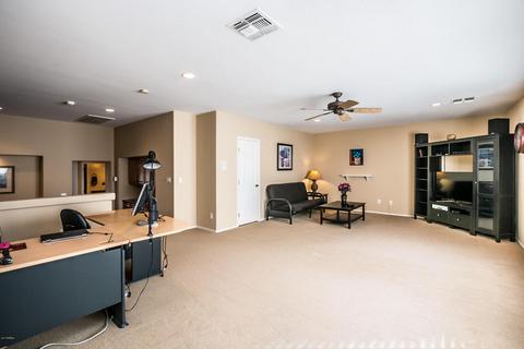 3667 E Indigo Bay Ct, Gilbert, AZ 85234 photo 33