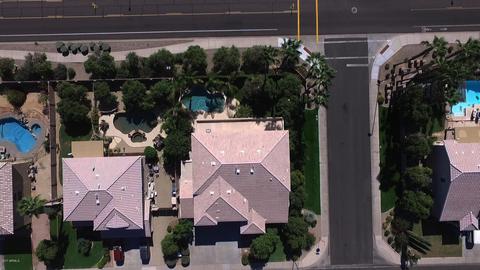 3667 E Indigo Bay Ct, Gilbert, AZ 85234 photo 41