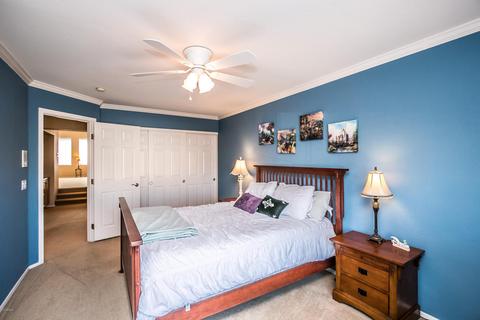 3667 E Indigo Bay Ct, Gilbert, AZ 85234 photo 27