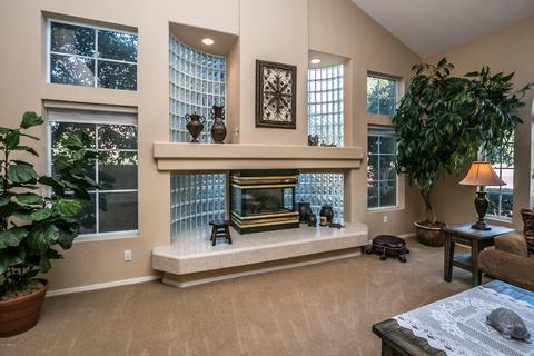 3667 E Indigo Bay Ct, Gilbert, AZ 85234 photo 5